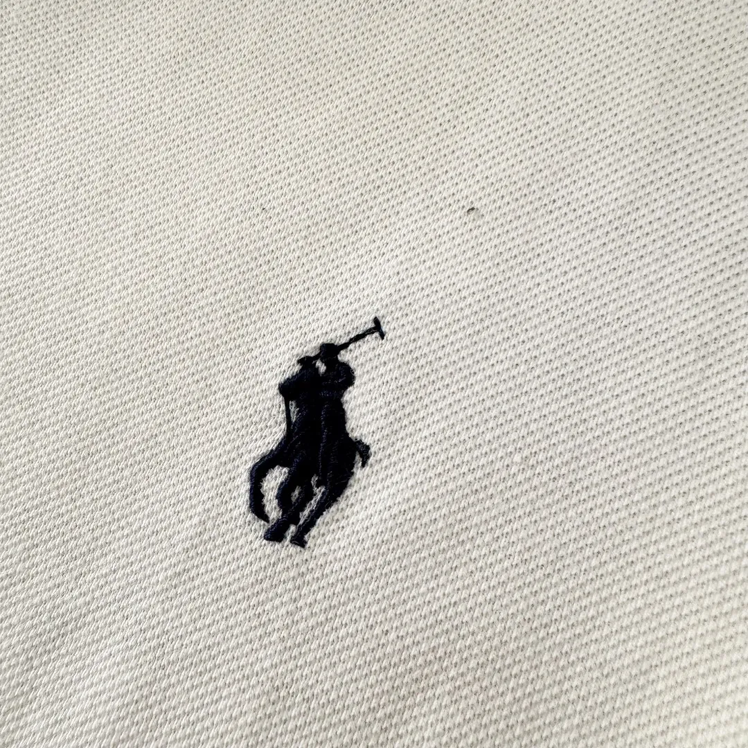 POLO Ralph Lauren/ Classic LOGO Polo ：Black 、Black 、Navy Blue 、Navy Blue 、White、Gray、Dark Green、 、Purple、Pink、 、Light Blue、 、 、 、 、 Red、Bright Red 【 】 Size：S-XXL